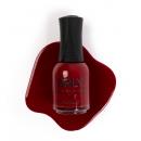 Orly Nail Polish - Red Flare - 20076