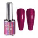 Sumika Soak Off Jelly Gel .5oz JG07
