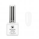 LUX Built-In Gel Bottle – #1 SNOW BUNNY