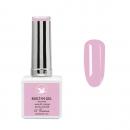 LUX Built-In Gel Bottle – #7 PASSION