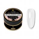 LBD Jelly Builder Gel – #2 CRYSTAL CLEAR