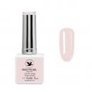 LUX Built-In Gel Bottle – #11 BUBBLE GUM