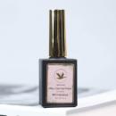 LUX Dream Milky Gel Color Polish – #03 Hazelnut