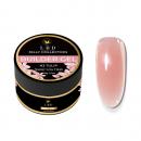 LBD Jelly Builder Gel – #3 TULIP