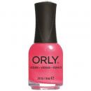 Orly Nail Polish - Pink Lemonade - 20167