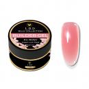 LBD Jelly Builder Gel – #4 ROSY