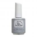 IBD  - Gel Top Coat 0.5 oz