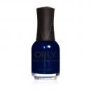 Orly Nail Polish - In The Navy - 20003