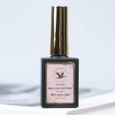 LUX Dream Milky Gel Color Polish – #05 Light Latte