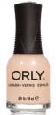 Orly Nail Polish - Honeymoon in Style - 20013