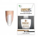 Enrich Rx Builder Gel - Sheer White 0.57oz