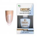 Enrich Rx Builder Gel - Clear 0.57oz