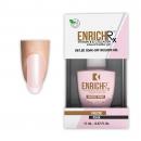 Enrich Rx Builder Gel - Nude Pink 0.57oz