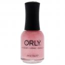 Orly Nail Polish - Seashell - 20186