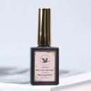 LUX Dream Milky Gel Color Polish – #06 Angel Pink