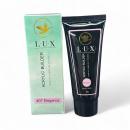 LUX Acrylic Builder Gel - #07 Elegance
