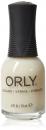 Orly Nail Polish - Orlon Base Coat - 20064