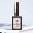 LUX Dream Milky Gel Color Polish – #07 Elegance