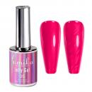 Sumika Soak Off Jelly Gel .5oz JG05