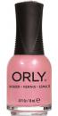 Orly Nail Polish - Catch the Bouquet - 20009