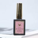 LUX Dream Milky Gel Color Polish –  #08 Whisper