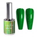 Sumika Soak Off Jelly Gel .5oz JG10