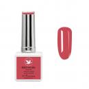 LUX Built-In Gel Bottle – #6 ROSEMARY