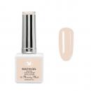 LUX Built-In Gel Bottle – #16 MORNING MIST