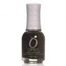 Orly Nail Polish - Androgynie - 20026