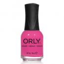 Orly Nail Polish - Basket Case - 20234