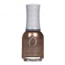 Orly Nail Polish - Buried Treasure - 20181