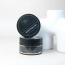 LUX Builder Base Gel