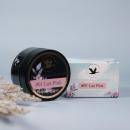 DREAM Milky Builder Gel - #01 Lux Pink