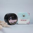 DREAM Milky Builder Gel - #05 Light Latte