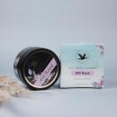 DREAM Milky Builder Gel - #09 Royal