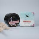 DREAM Milky Builder Gel - #10 Chestnut