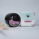 DREAM Milky Builder Gel - #11 Petal