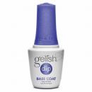 Gelish Dip -  Base Coat (0.5 oz)