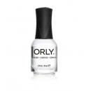 Orly Nail Polish - Sealon Top Coat - 20065