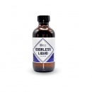 BeBeauty Student Kit 4oz Odorless Liquid