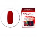 WAVE Gel Matching Duo - 050 HEART TO HEART