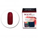 WAVE Gel Matching Duo - 052 DRACULA'S CUP