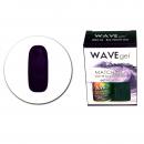 WAVE Gel Matching Duo - 053 BIG NIGHT OUT