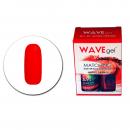 WAVE Gel Matching Duo - 060 BLOOD ORANGE