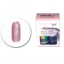 WAVE Gel Matching Duo - 063 I'M PINKY ABOUT IT