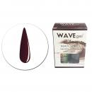 WAVE Gel Matching Duo - 223 HOT COCO