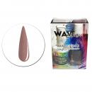 WAVE Gel Matching Duo - 224 SANTA'S TEA PARTY