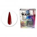 WAVE Gel Matching Duo - 225 COMFORT & JOY