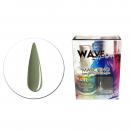 WAVE Gel Matching Duo - 226 GOYA POINSETTIA