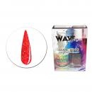 WAVE Gel Matching Duo - 227